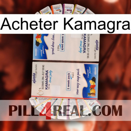 Purchase Kamagra kamagra1